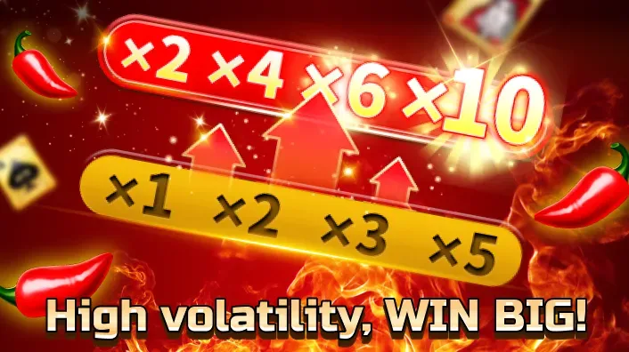 Sports betting for basketball