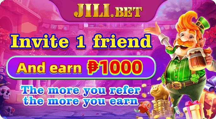 Plus777 Asia online casino platform